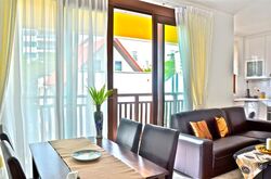 Jervois Road (D10), Detached #513763201